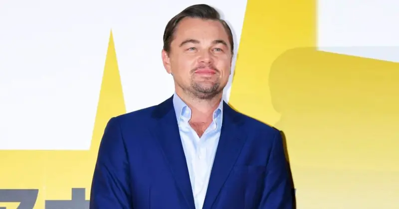 Why Leonardo DiCaprio Has Never Done A Movie Sequel & The One Role He'd Actually Return To