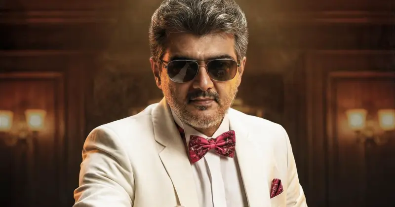 Mankatha Re-Release Box Office Day 6: Heads For Kollywood's 3rd Biggest Opening Week, Below Padayappa