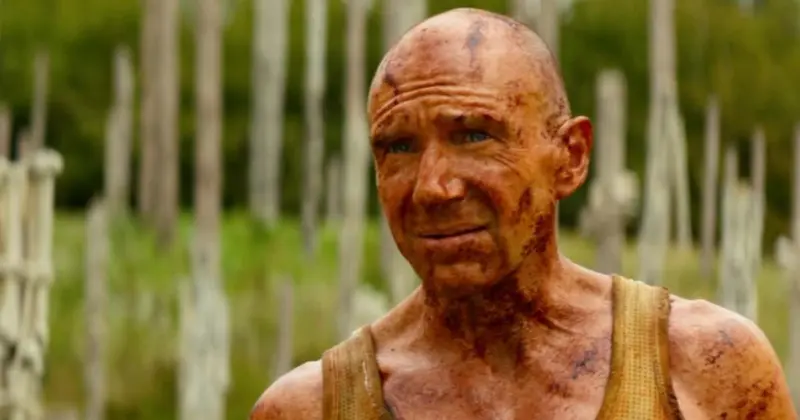 28 Years Later: The Bone Temple Box Office: Set To Beat Universal's Sports-Horror Flop In US