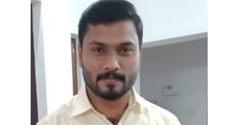 മാദ്ധ്യമപ്രവര്ത്തകന്റെ ആത്മഹത്യ : നിര്ണായക വിവരങ്ങളുമായി പൊലീസ്