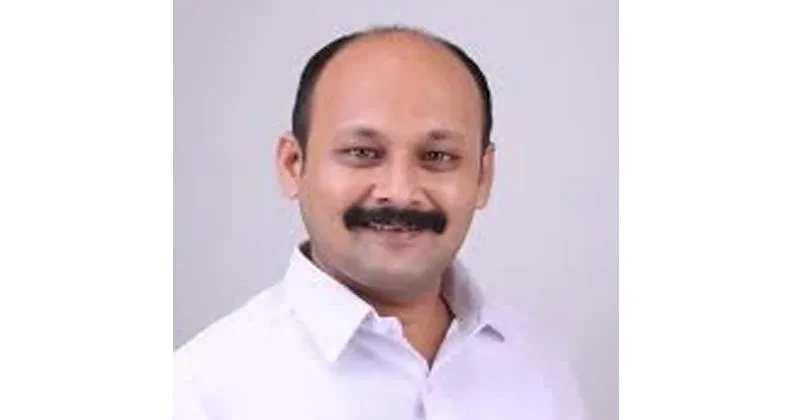 ക്രൂരമായി വേട്ടയാടിയ ഒരുത്തനെയും വെറുതെ വിടരുത്, നോക്കി വച്ചേക്കുക- മുഹമ്മദ് ഷിയാസ്
