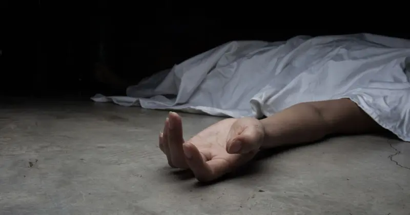 Horror in Sector V, Speeding Govt Bus Crushes Young IT Professional to Death!