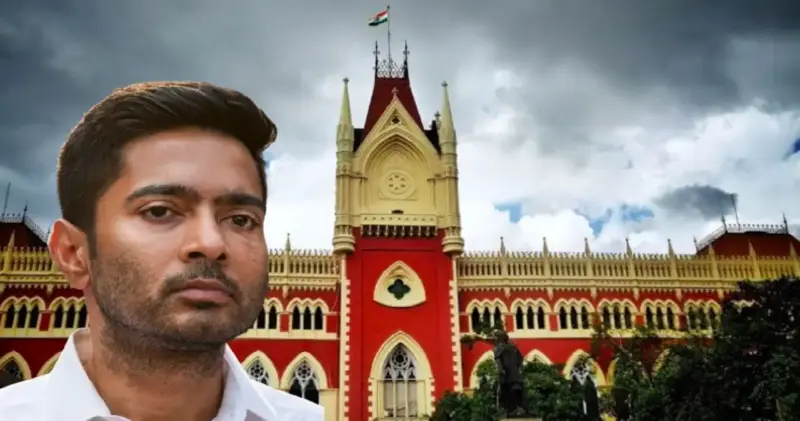 বেআইনি নির্মাণের নোটিশ! অভিষেক বন্দ্যোপাধ্যায়ের বাবা-মায়ের আবেদনে কলকাতা হাইকোর্টের বড় নির্দেশ