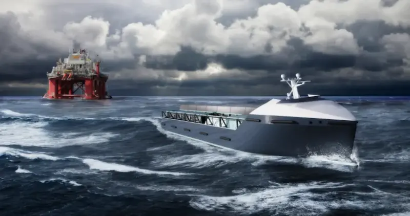 అమెరికా సైనికులు వస్తే నిప్పుల వర్షం కురిపిస్తాం: ఇరాన్