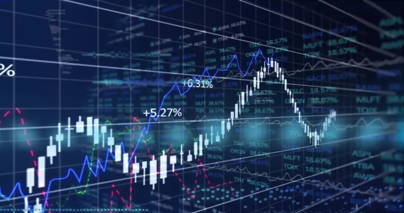 No branch visits: How to open a demat account online in India