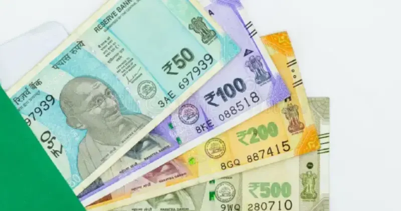 FD Rates Compared: Which Banks Offer the Best Returns Right Now