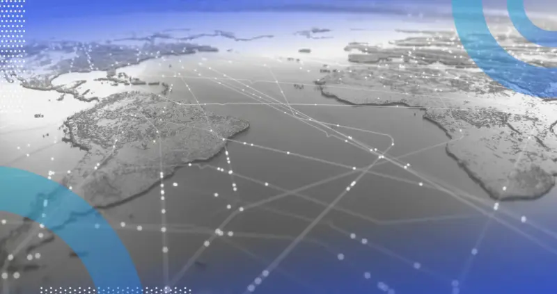 India's First Geospatial Intelligence Software GEOX AI Revolutionizing AI-Powered Photo-to-Location InvestigationsHow GEOX AI WorksFast Mode and Advanced ModeInteractive Satellite Intelligence MappingConfidence Scores and AI TransparencyProfessional Intelligence ReportsGEOX AI and Modern Military IntelligenceStrengthening OSINT InvestigationsApplications Beyond DefensePrivacy and Security ConcernsThe Future of AI-Powered Geospatial IntelligenceFinal Thoughts