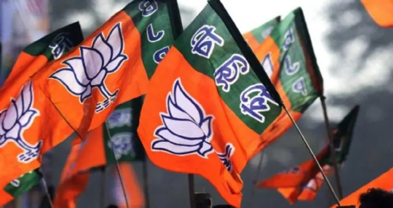 BJP gears up for poll battle; Candidate list to be released in phases