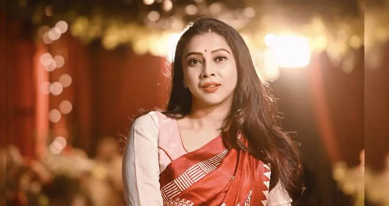 হঠাৎ কী হলো লোকসঙ্গীত শিল্পীর? মাঝরাতে হাসপাতালে জনপ্রিয় গায়িকা পৌষালী, উত্তাল নেটপাড়া