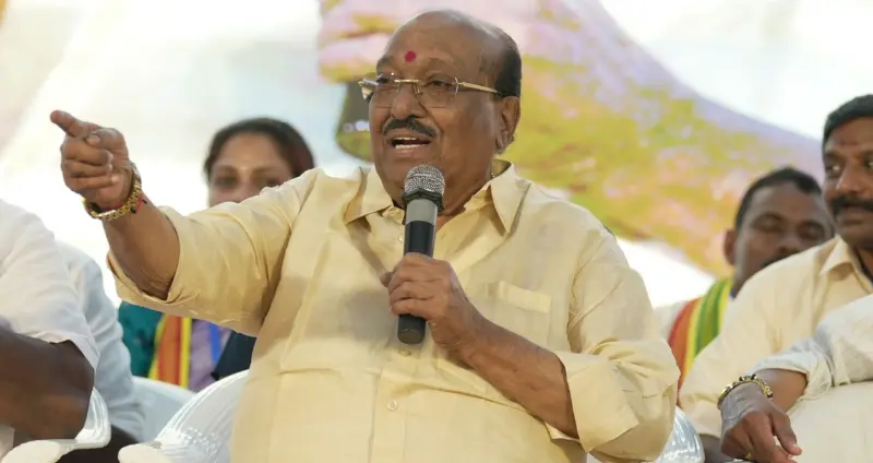 യുഡിഎഫ് 100 സീറ്റ് നേടിയാൻ രാജി?, അങ്ങനെ പലതും പറഞ്ഞു കാണുമെന്ന് വെള്ളാപ്പള്ളി