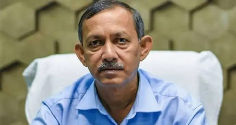 "If Mamata Wins, the People of Bengal Lose!" Veteran CPI(M) Leader Gautam Deb Speaks Out