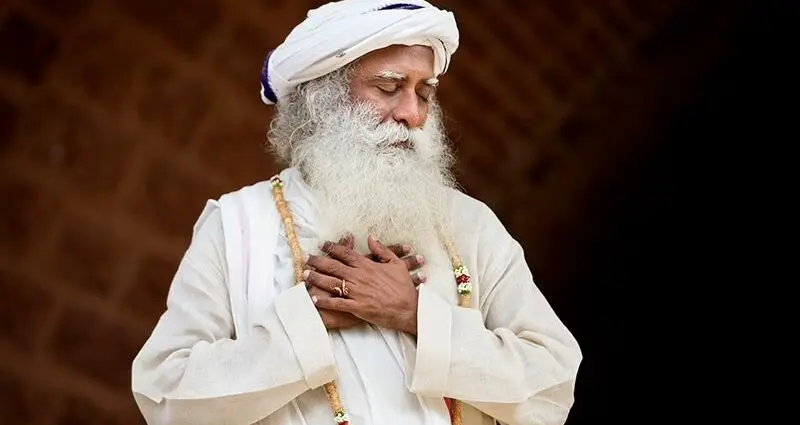 ஒருவர் இறந்தால் துக்கம் அனுஷ்டிக்கணுமா?