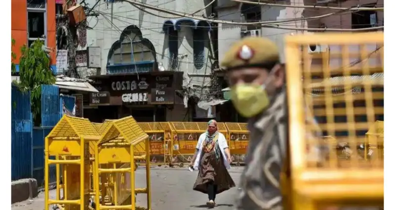 અનલોક 4.0: 1 સપ્ટેમ્બરથી વધુ પ્રવૃતિઓને છૂટ આપવા તૈયારી