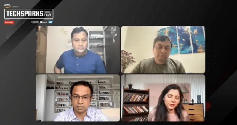 [Funding alert] NoBroker.com turns unicorn after raising $210M in Series E round