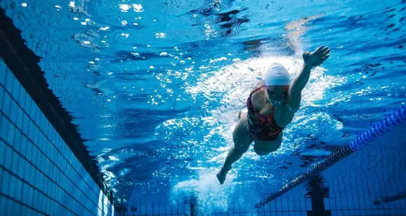 Dive into the World of Swimming: Learn 5 Styles and Their Benefits