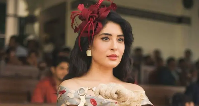 Kritika Kamra to star in 'Dumbbell'