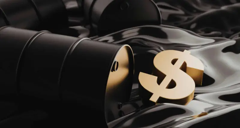 Crude oil tops $120 a barrel
