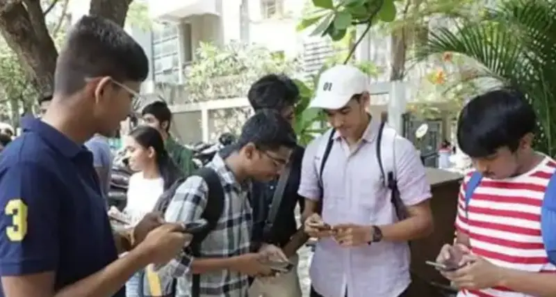 நீட் எக்ஸாம் ஓவர் - 25 லட்சம் பேரோட டாக்டர் கனவு பலிக்குமா?
