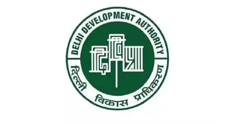 டெல்லியில 'மாஸ்' வேலை - 1,700 காலியிடங்கள்! டி.டி.ஏ (DDA) 'ஜாக்பாட்' அறிவிப்பு!