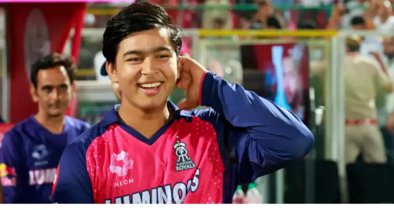 Star cricketers reminisce their IPL debut moment