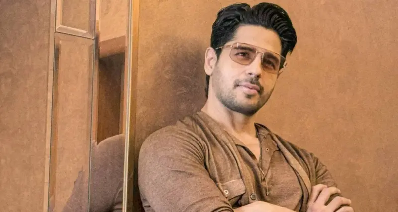 Sidharth Malhotra's 'Vvan' to release on August 28
