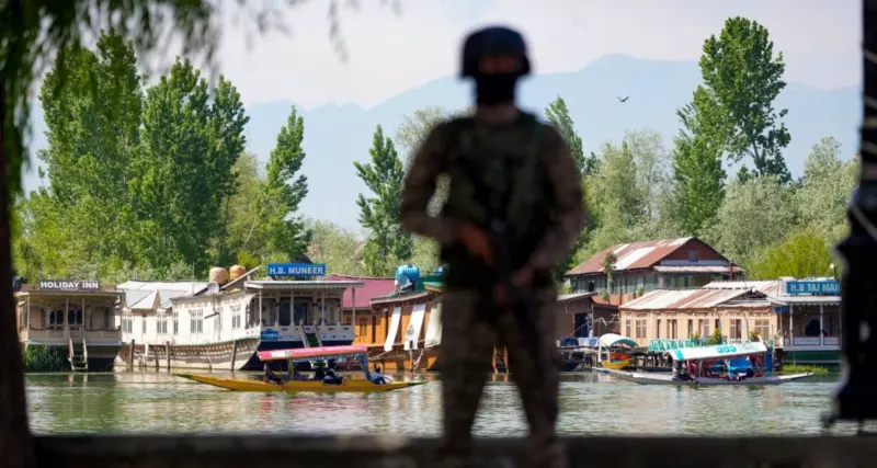 A year after Pahalgam attack, tourism struggles to recover in J&K
