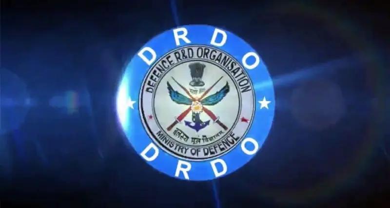 DRDO-ல கைநிறைய சம்பளத்தோட 'பெய்டு' இன்டர்ன்ஷிப்!