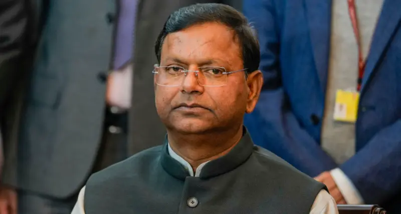 ADB should step up capital expansion measures: MoS