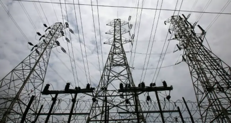 Protests erupt over power cuts in Kerala