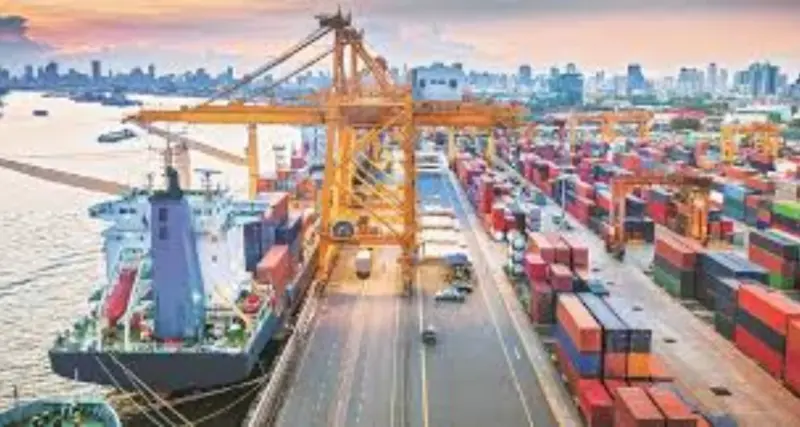 Trade pact: Canadian, Indian officials express optimism