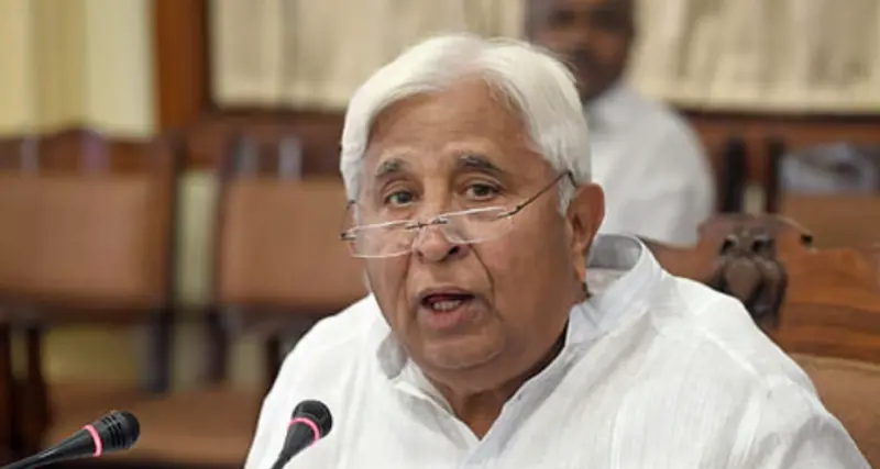 Internal reservation for SCs: Karnataka Cabinet ratifies decision