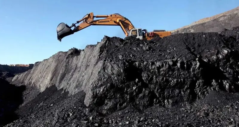 No coal shortage, power generation stable: Coal Ministry