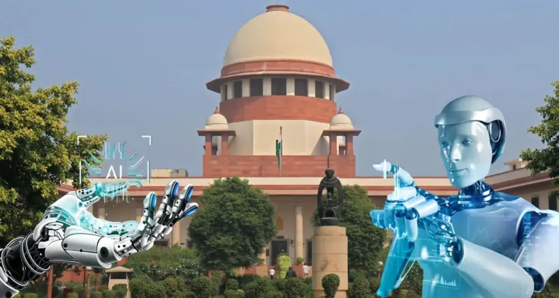 CEOs replaceable but court judgments not