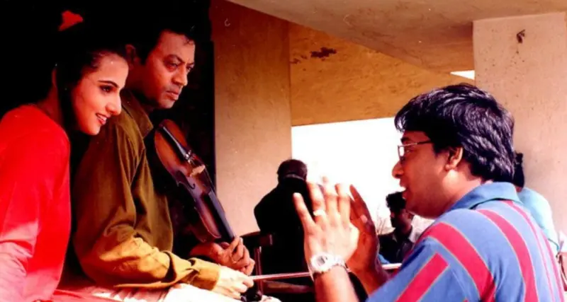 Irrfan Khan's unreleased film 'The Last Tenant' out on YouTube