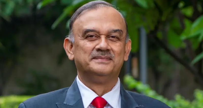 No conduct-related issues found in HDFC Bank, says RBI Governor