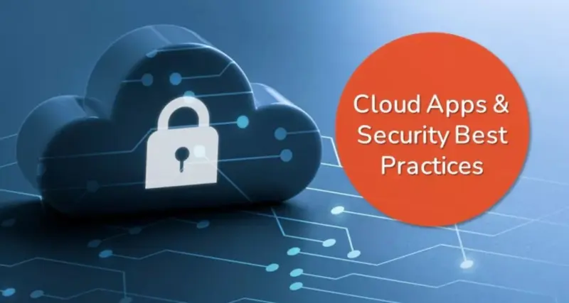 Secure Your Cloud Accounts from Unauthorized Access