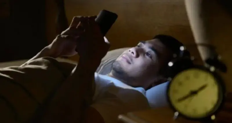 রাত জাগার ক্ষতি ও প্রতিকার: কেন জানা জরুরি - আপনার স্বাস্থ্যের রক্ষাকবচ