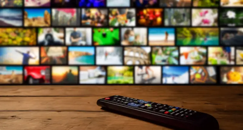 West Asia crisis: TV industry bracing for decline in sales