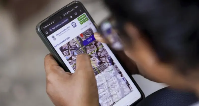 Self-enumeration of Census 2027 begins: Step-by-step guide for it