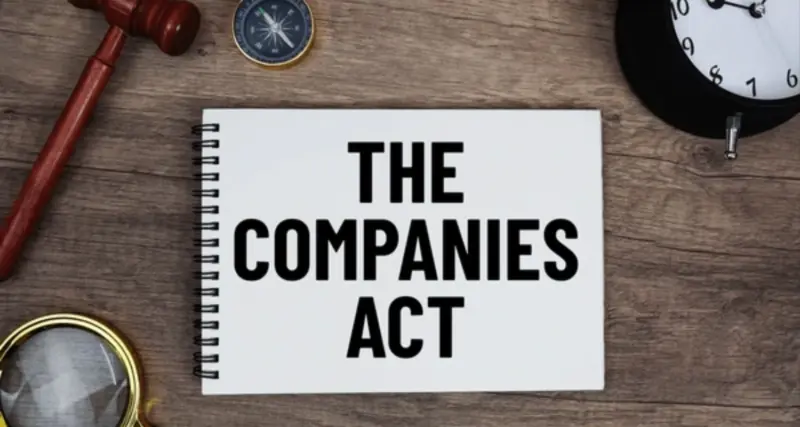 Company cannot give loan to Director without GM approval