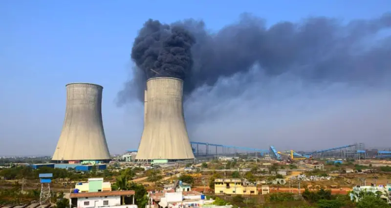 Cabinet set to approve ₹37,500-cr scheme for coal gasification