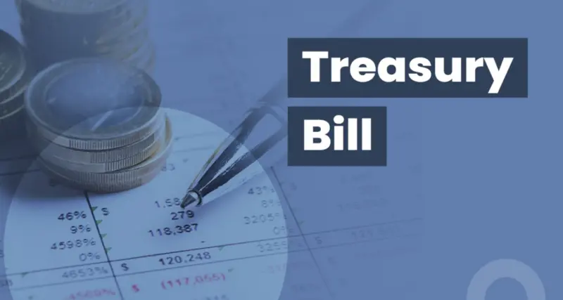 RBI rejects all bids for treasury bills