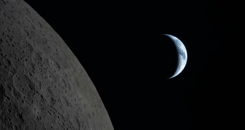 Will Moon missions sustain?