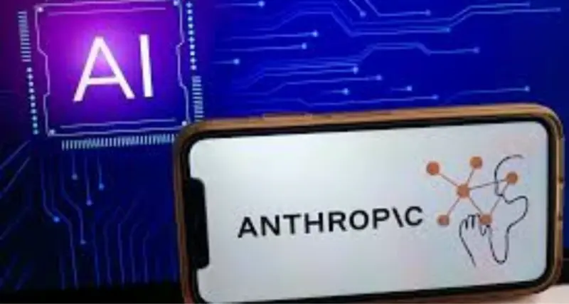 AI seems to have led to slower hiring among youth: Anthropic