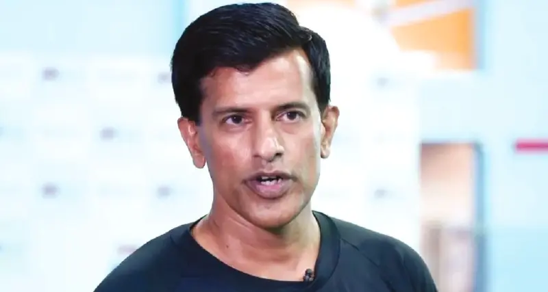 BWF move to cut match time uncalled for, says Vimal Kumar