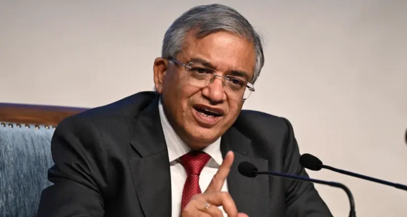 Kerala, Assam, Puducherry polls drew global attention: EC