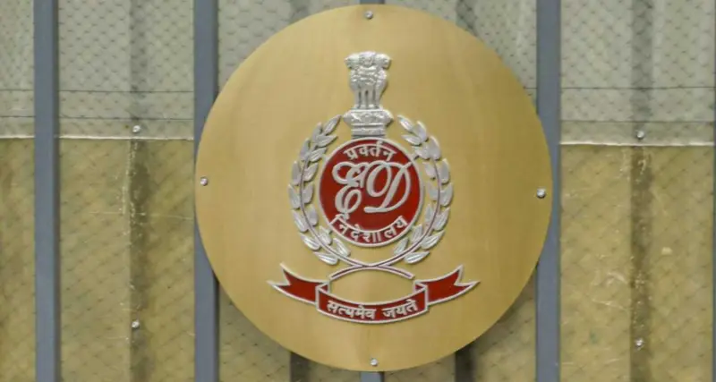ED summons TMC candidates ahead of WB polls, political heat rises