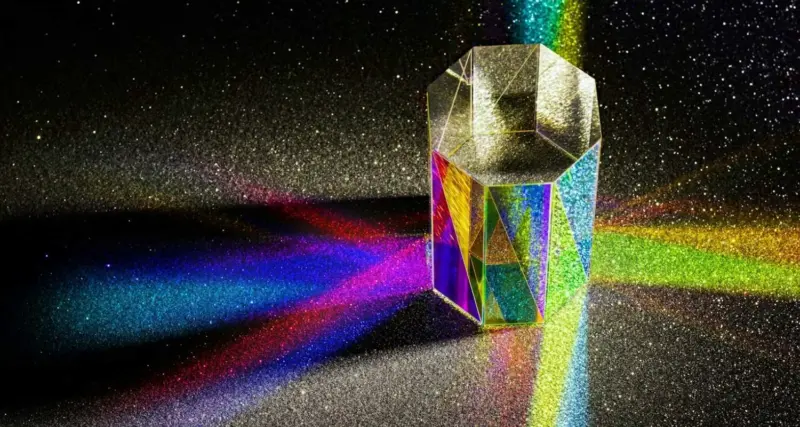 Rewriting physics: Measurement of 'negative time' in lab