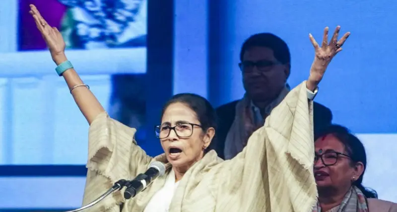 TMC moves SC over EC counting staff rule; hearing tomorrow