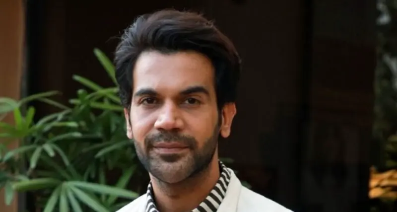 Effortless humour works best: Rajkummar Rao